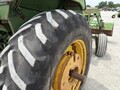  John Deere 4430 Tractor