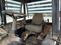  John Deere 4430 Tractor