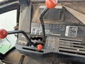  John Deere 4430 Tractor