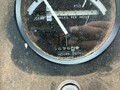 John Deere 4430 Tractor