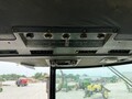  John Deere 4430 Tractor
