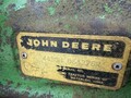  John Deere 4430 Tractor