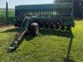  John Deere 750 Drill