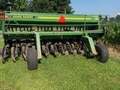  John Deere 750 Drill