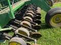  John Deere 750 Drill