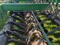  John Deere 750 Drill