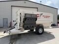 2019 Kuhn Knight RC250 Grinders and Mixer