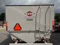 2019 Kuhn Knight RC250 Grinders and Mixer