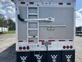 2017 Wilson DWH-651PM Grain Trailer