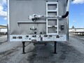 2017 Wilson DWH-651PM Grain Trailer