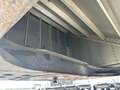 2017 Wilson DWH-651PM Grain Trailer