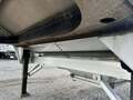 2017 Wilson DWH-651PM Grain Trailer