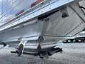 2017 Wilson DWH-651PM Grain Trailer