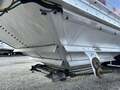 2017 Wilson DWH-651PM Grain Trailer