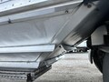 2017 Wilson DWH-651PM Grain Trailer