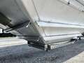 2017 Wilson DWH-651PM Grain Trailer