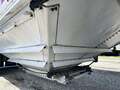 2017 Wilson DWH-651PM Grain Trailer