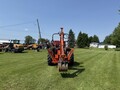  Kubota L3830GST Tractor