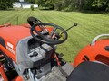  Kubota L3830GST Tractor