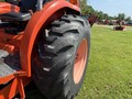  Kubota L3830GST Tractor