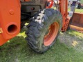  Kubota L3830GST Tractor