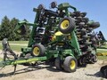 2007 John Deere 1990 Air Seeder