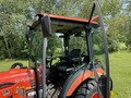 2024 Kubota LX3520HSDC Tractor