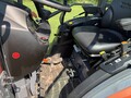 2024 Kubota LX3520HSDC Tractor