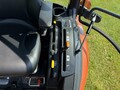2024 Kubota LX3520HSDC Tractor