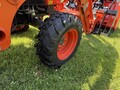 2024 Kubota LX3520HSDC Tractor