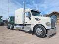 2020 Peterbilt 567 Semi Trucks/Trailer
