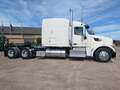 2020 Peterbilt 567 Semi Trucks/Trailer