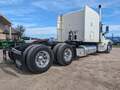 2020 Peterbilt 567 Semi Trucks/Trailer
