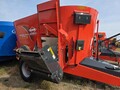  Kuhn Knight VT144 Grinders and Mixer