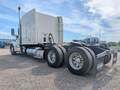 2020 Peterbilt 567 Semi Trucks/Trailer