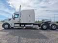 2020 Peterbilt 567 Semi Trucks/Trailer