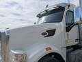 2020 Peterbilt 567 Semi Trucks/Trailer