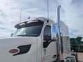 2020 Peterbilt 567 Semi Trucks/Trailer