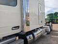 2020 Peterbilt 567 Semi Trucks/Trailer