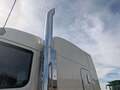 2020 Peterbilt 567 Semi Trucks/Trailer