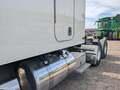 2020 Peterbilt 567 Semi Trucks/Trailer