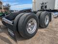 2020 Peterbilt 567 Semi Trucks/Trailer
