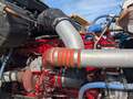 2020 Peterbilt 567 Semi Trucks/Trailer