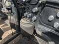 2020 Peterbilt 567 Semi Trucks/Trailer