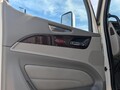 2020 Peterbilt 567 Semi Trucks/Trailer