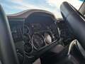 2020 Peterbilt 567 Semi Trucks/Trailer