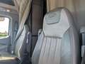 2020 Peterbilt 567 Semi Trucks/Trailer