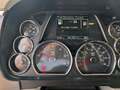 2020 Peterbilt 567 Semi Trucks/Trailer