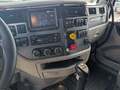 2020 Peterbilt 567 Semi Trucks/Trailer