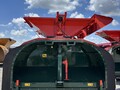 2026 Richiger R1090 Grain Bagger